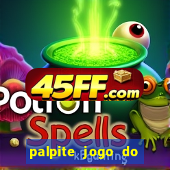 palpite jogo do bicho corujinha hoje
